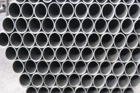 ASTM-A210-Grade-A-Carbon-Steel-Tubes-Exporters-in-Mumbai.jpg