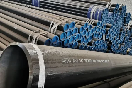 ASTM-A53-Carbon-Steel-Pipe-1-1024x1024