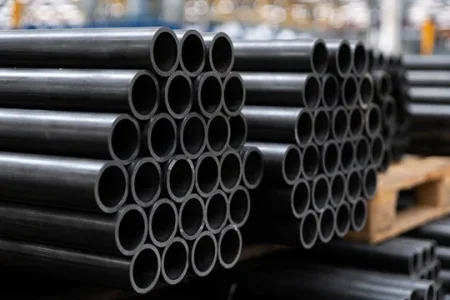 Mild-Steel-Pipes