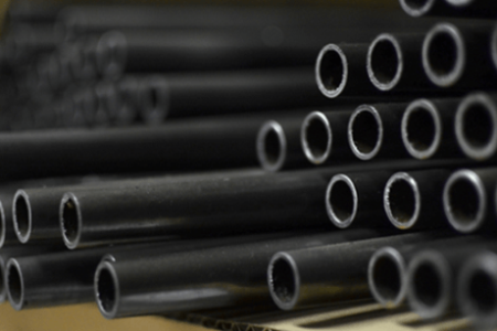 SA179-Tubes-Supplier