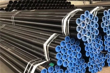 astm-a53-gr-a-carbon-steel-seamless-pipes