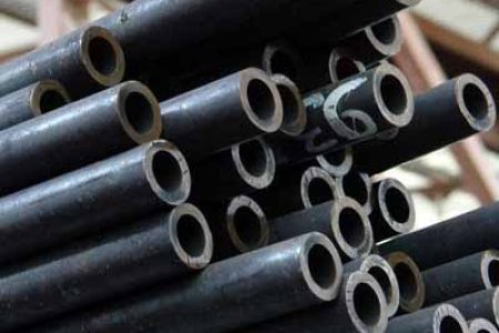 cs-high-pressure-round-tube