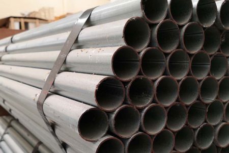is-1239-pipe