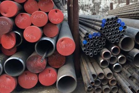 is-3589-gr-330-pipes