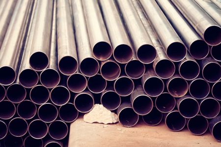 mild-steel-pipe