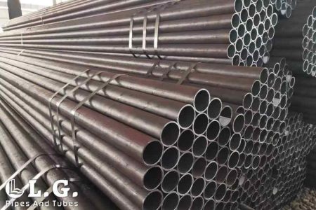 mild-steel-pipes-tubes (1)