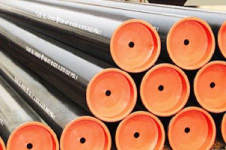 pipe3