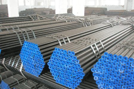 sa-179-tubes-i-astm-a179-seamless-tubes-i-sa-179-pipes