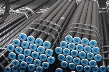 sa210-gr-a1-tubes-manufacturer-in-india