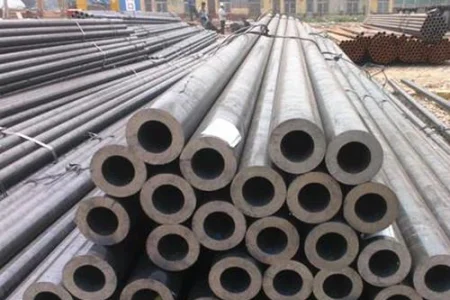 st52-3-bk-pneumatic-tubes33567393302