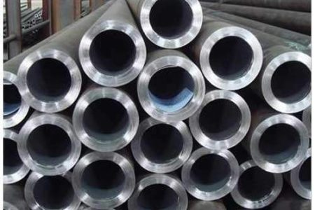 thick-wall-seamless-carbon-steel-pipe-8-in-1-in-thickness-802257221-yy51i7ql